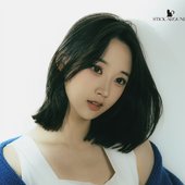 yoonie