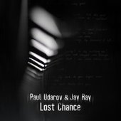 Lost Chance