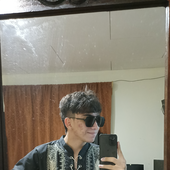 Devius_Cleir 的头像