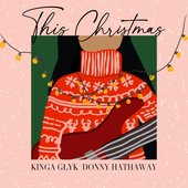 This Christmas - Single