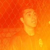Avatar for wpaneque