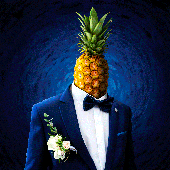 Pineappl_ 的头像