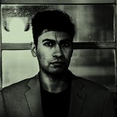 Farhan Mannan Artist Image