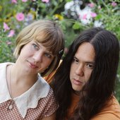 Lovespirals 2005