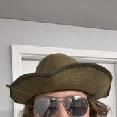Officer John