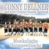 Musikalische Herzenswünsche