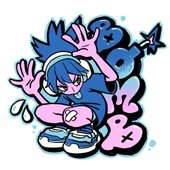 Avatar for utopiafm