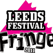 Avatar de Leedsfestfringe