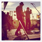 Taken by Jade O'Donohue at sunny Semaphore Music Festival.jpg