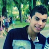 Avatar de jocimaark