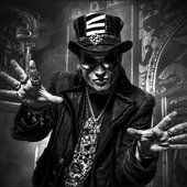avantasia-tickets-header.jpg