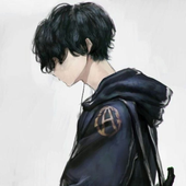 Avatar for Eezs