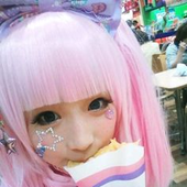 angelicpretti 的头像