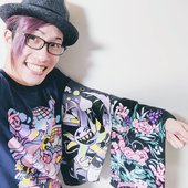 かめりあ music, videos, stats, and photos | Last.fm