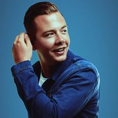 Sam Feldt.jpg