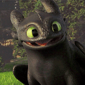 Avatar for Cunqex