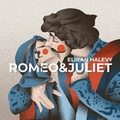 Romeo & Juliet