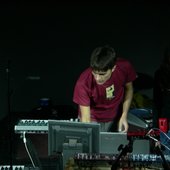 tisane live