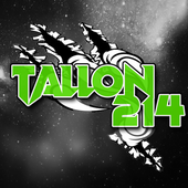 Tallon214 的头像