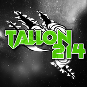 Avatar für Tallon214