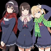 saekano2 (2).jpg