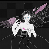 Avatar for misanthropoceno