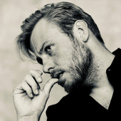 sean white 5.PNG