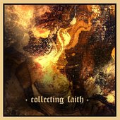 Collecting Faith