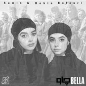 Bella Ciao