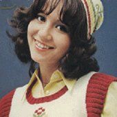 IMG_1973.jpeg