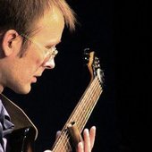 Harald Lillmeyer