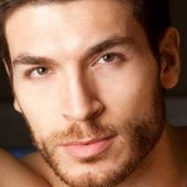 Valerio