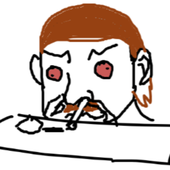 Bobelibo 的头像