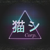 0cb90dd96c00445aa7520b0419d65d3b.jpg