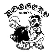 Demo '16