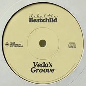 Veda's Groove