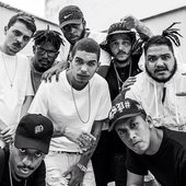 http://www.rapnacionaldownload.com.br/wp-content/uploads/2016/11/12747365_1667698440146999_5510080863014086772_o.jpg