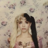 Melanie Martinez.jpg