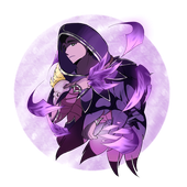 RaikoDesu 的头像