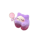 ricecakespirit 的头像