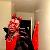 20210307_232853.jpg