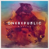 OneRepublic-Native-Deluxe-Version.jpg