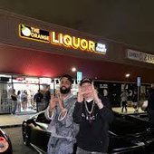 IMG_6215.jpeg