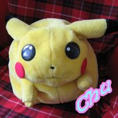 Chu