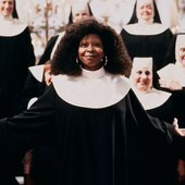 whoopi-iconic-roles-8-933130d289ff4bed9efb399c30815811.jpg