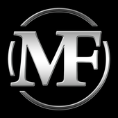 MusicFollow 的头像