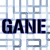 LastFM profile picture for @gane
