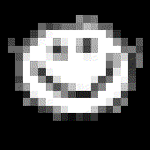 Avatar for brain_circus