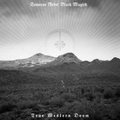 True Western Doom