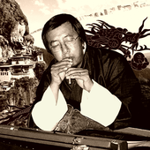 jigme-drukpa17 (5).png